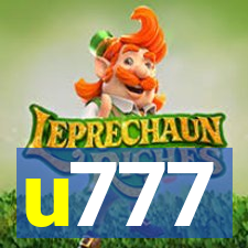 u777