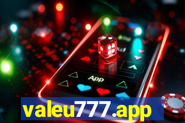 valeu777.app