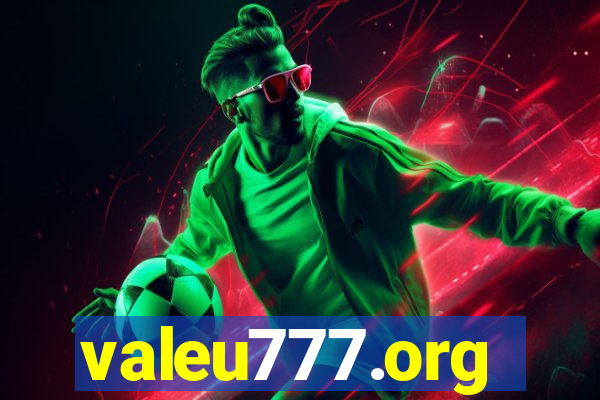 valeu777.org