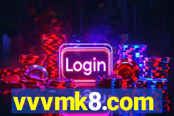 vvvmk8.com