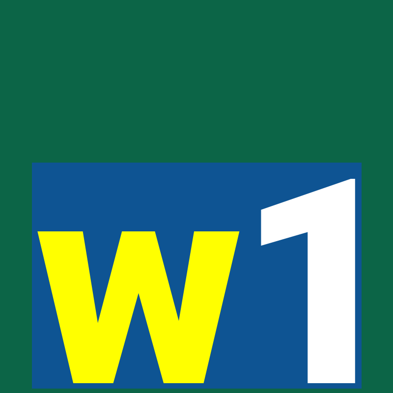 w1-walruspg.com