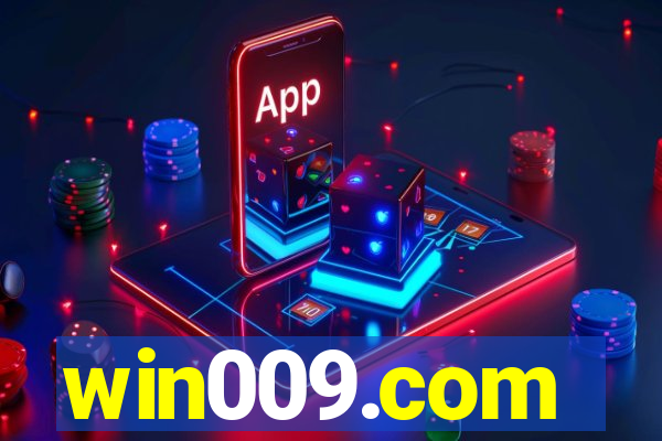 win009.com