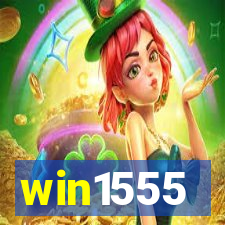 win1555