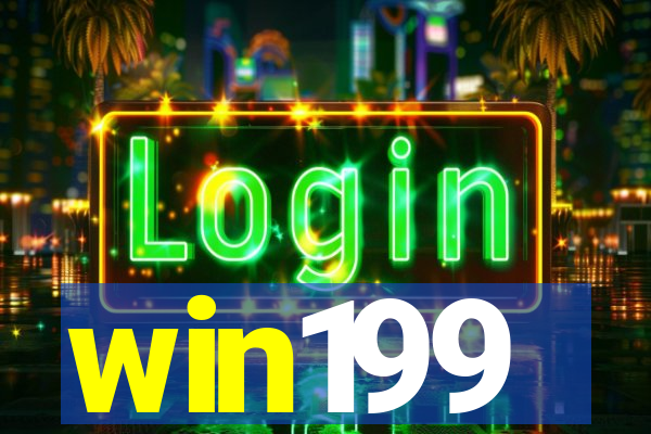 win199