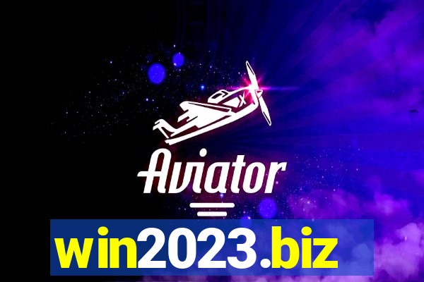 win2023.biz