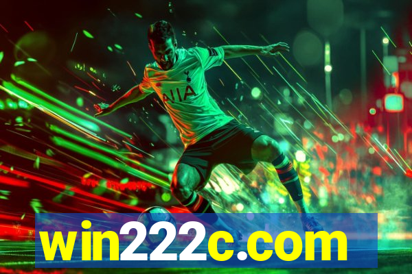 win222c.com