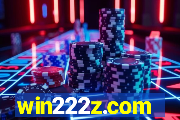 win222z.com