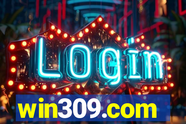 win309.com