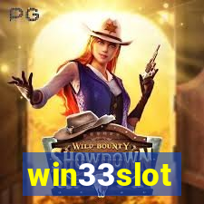 win33slot