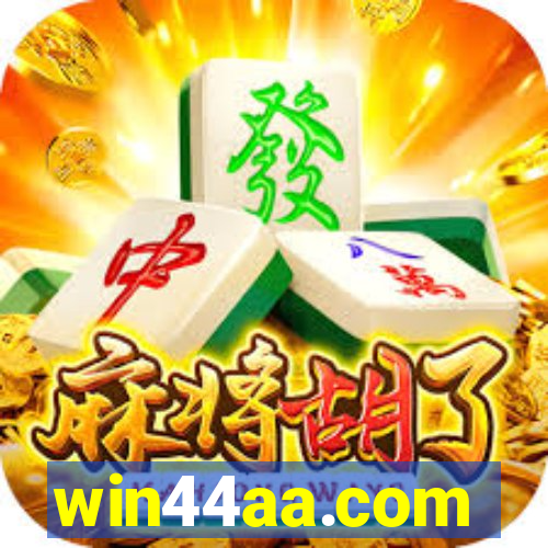 win44aa.com