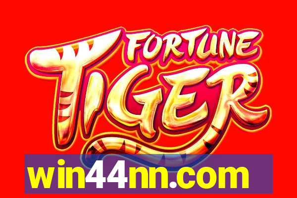 win44nn.com