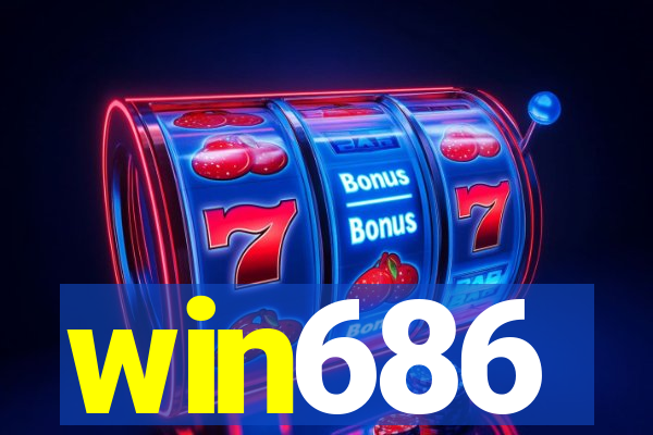 win686