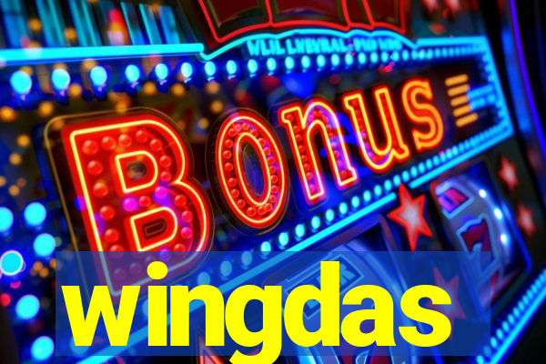 wingdas