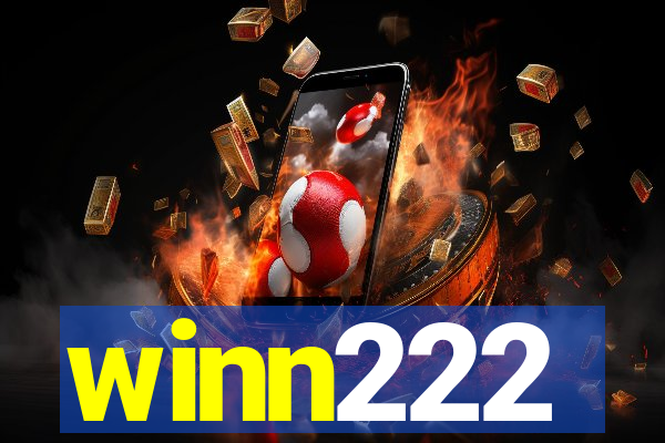 winn222