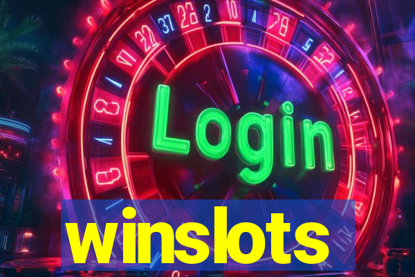 winslots