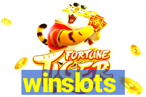 winslots