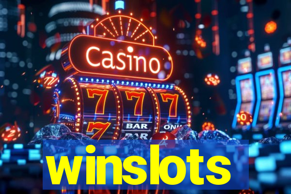 winslots