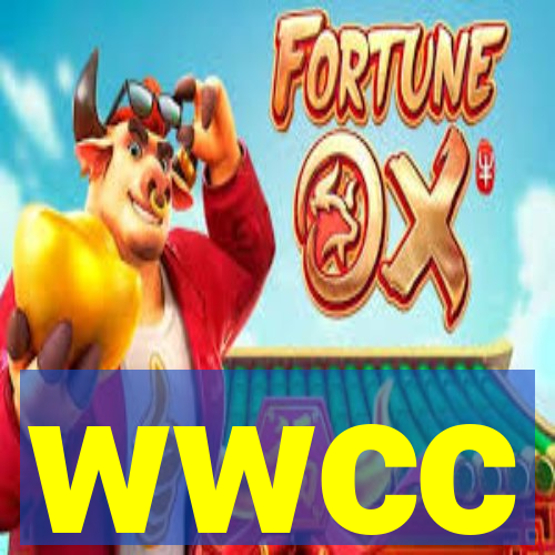 wwcc-bet.com