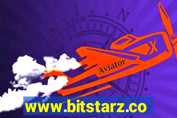 www.bitstarz.com