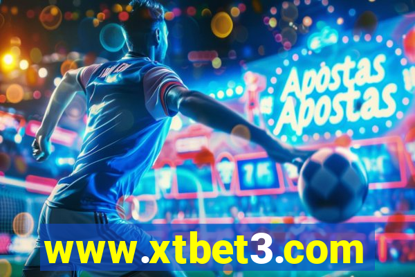 www.xtbet3.com