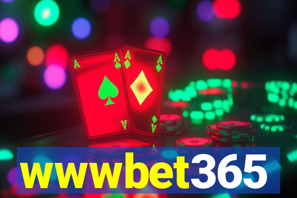 wwwbet365