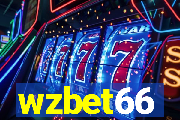 wzbet66