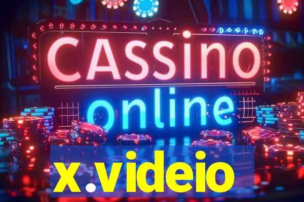 x.videio