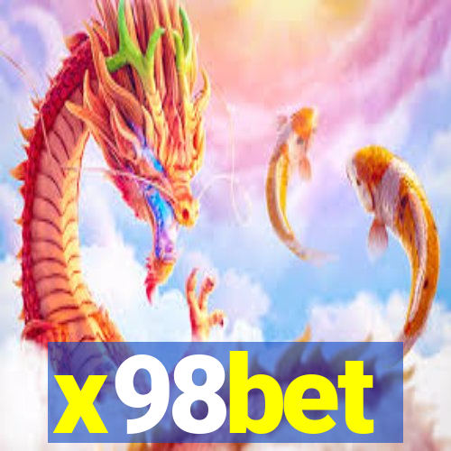 x98bet