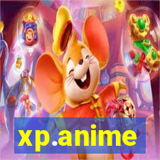 xp.anime