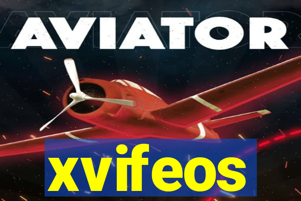 xvifeos