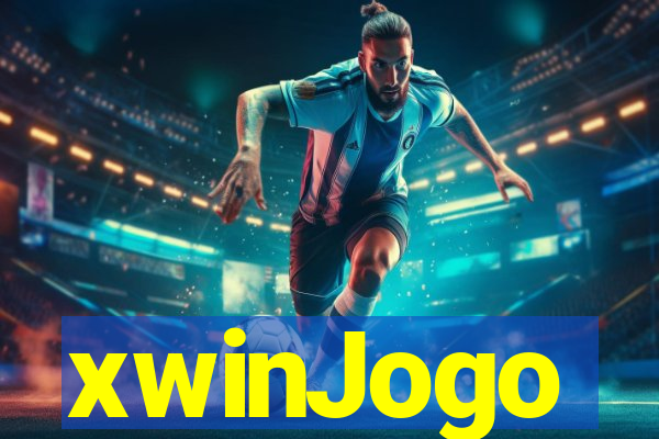 xwinJogo