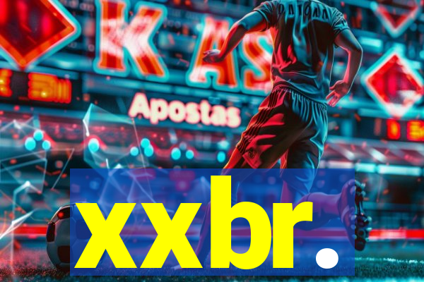 xxbr.