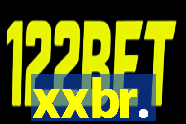 xxbr.