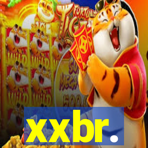 xxbr.