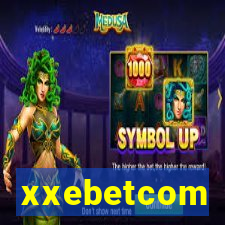 xxebetcom