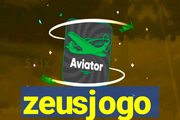 zeusjogo