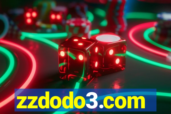 zzdodo3.com